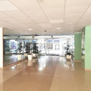 https://appartament-alboran.catalonia-hotels.com