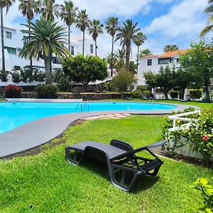 https://los-cancajos-apartamento-amelia.in-canary-islands.com