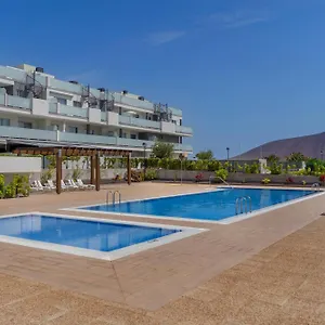 https://tejita-beach-apartment.tenerifehoteles.net